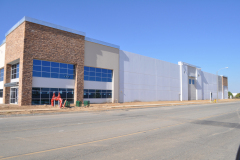 Markham-1
