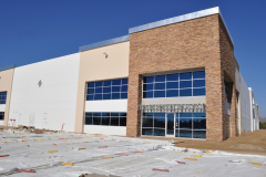 Markham-3