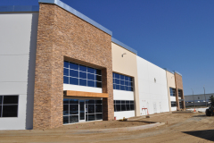 Markham-5